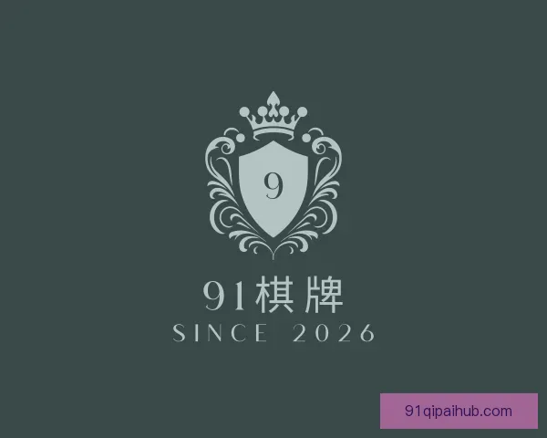 关于91棋牌